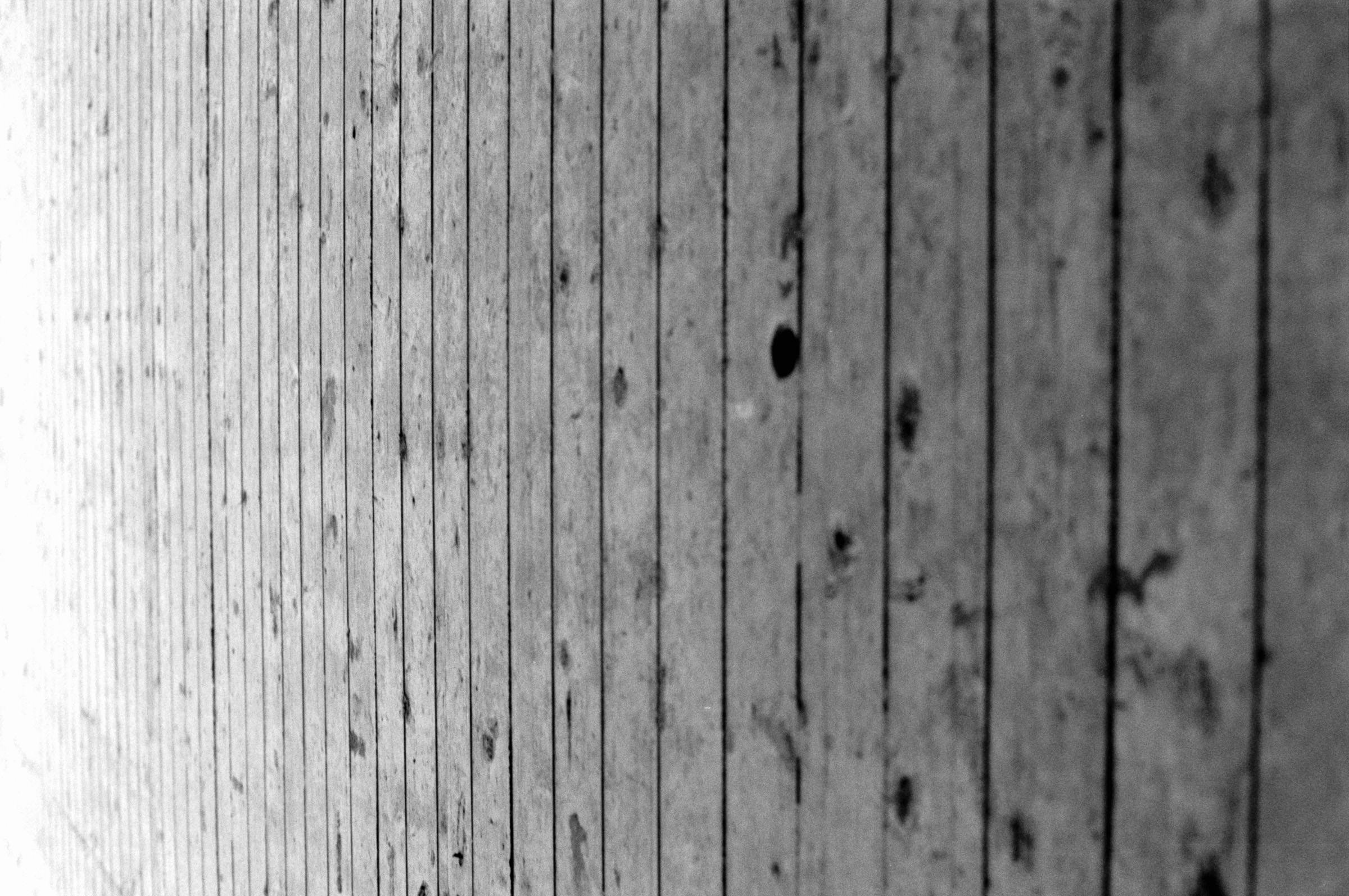 AHP F1994 11 006 sc250521 img05 NLP